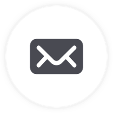 Email KB - Coaching