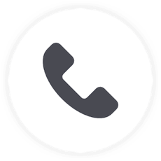 Telefoonnummer KB - Coaching